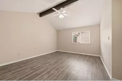 328 Anita Avenue, Keller, TX 76248 - Photo 14