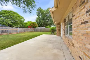 328 Anita Ave, Keller, TX 76248 - Photo 22