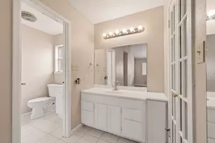 328 Anita Ave, Keller, TX 76248 - Photo 16