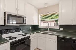 328 Anita Ave, Keller, TX 76248 - Photo 12