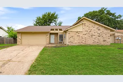 328 Anita Avenue, Keller, TX 76248 - Photo 1
