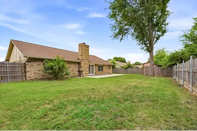328 Anita Avenue, Keller, TX 76248 - Photo 26