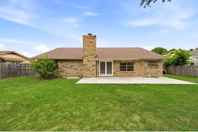 328 Anita Avenue, Keller, TX 76248 - Photo 22