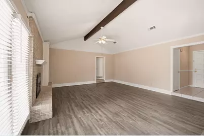 328 Anita Avenue, Keller, TX 76248 - Photo 4