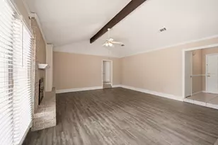 328 Anita Ave, Keller, TX 76248 - Photo 4