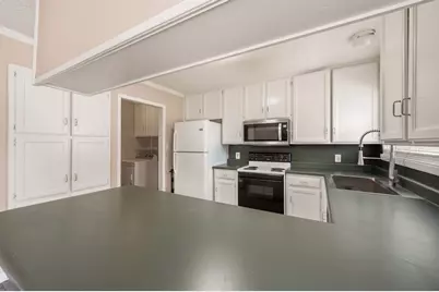 328 Anita Avenue, Keller, TX 76248 - Photo 10