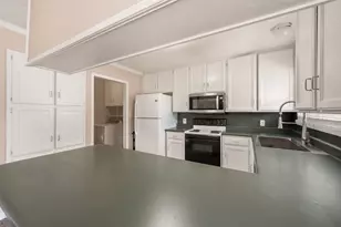 328 Anita Ave, Keller, TX 76248 - Photo 10
