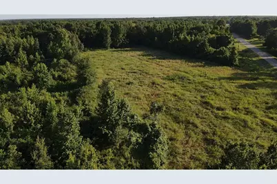 13903 Farm Road 906 E, Paris, TX 75462 - Photo 6