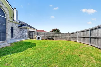 2409 Katherine Drive, Rowlett, TX 75089 - Photo 34