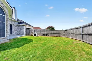 2409 Katherine Dr, Rowlett, TX 75089 - Photo 34