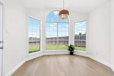 2409 Katherine Drive, Rowlett, TX 75089 - Photo 16