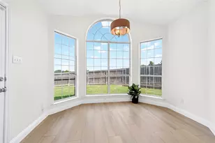 2409 Katherine Dr, Rowlett, TX 75089 - Photo 16