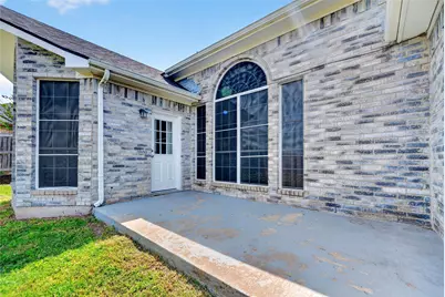 2409 Katherine Drive, Rowlett, TX 75089 - Photo 32