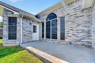 2409 Katherine Dr, Rowlett, TX 75089 - Photo 32
