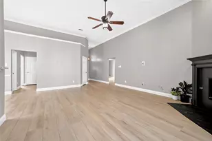 2409 Katherine Dr, Rowlett, TX 75089 - Photo 10