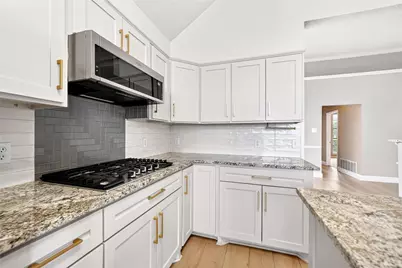 2409 Katherine Drive, Rowlett, TX 75089 - Photo 18