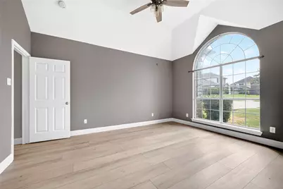 2409 Katherine Drive, Rowlett, TX 75089 - Photo 26
