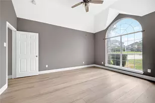2409 Katherine Dr, Rowlett, TX 75089 - Photo 26