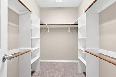 2409 Katherine Drive, Rowlett, TX 75089 - Photo 30