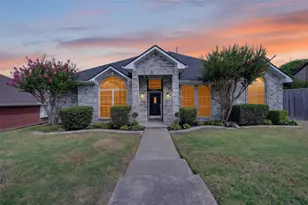 2409 Katherine Dr, Rowlett, TX 75089 - Photo 1