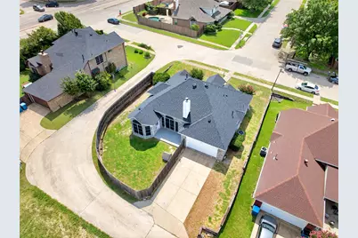 2409 Katherine Drive, Rowlett, TX 75089 - Photo 38