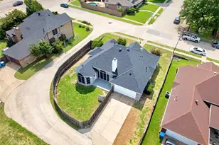 2409 Katherine Dr, Rowlett, TX 75089 - Photo 38