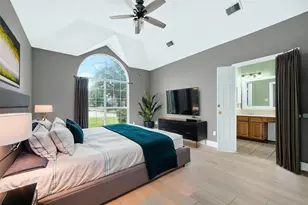 2409 Katherine Dr, Rowlett, TX 75089 - Photo 6