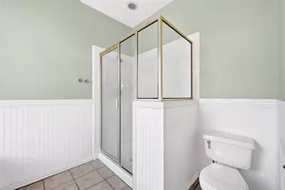 2409 Katherine Drive, Rowlett, TX 75089 - Photo 28