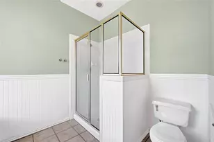 2409 Katherine Dr, Rowlett, TX 75089 - Photo 28
