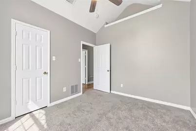 2409 Katherine Drive, Rowlett, TX 75089 - Photo 22