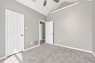 2409 Katherine Dr, Rowlett, TX 75089 - Photo 22
