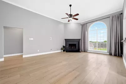 2409 Katherine Drive, Rowlett, TX 75089 - Photo 8