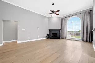 2409 Katherine Dr, Rowlett, TX 75089 - Photo 8