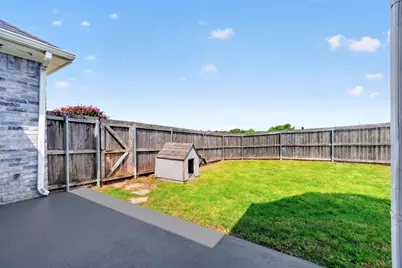 2409 Katherine Drive, Rowlett, TX 75089 - Photo 32