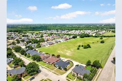 2409 Katherine Drive, Rowlett, TX 75089 - Photo 36
