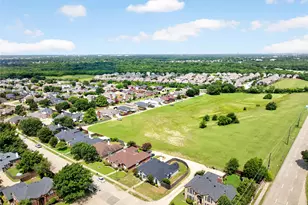2409 Katherine Dr, Rowlett, TX 75089 - Photo 36