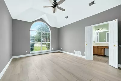 2409 Katherine Drive, Rowlett, TX 75089 - Photo 24