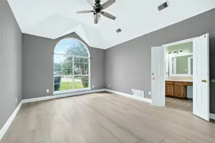 2409 Katherine Dr, Rowlett, TX 75089 - Photo 24