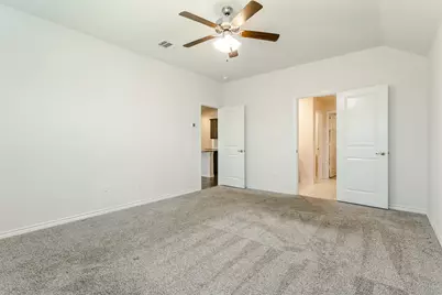 406 Saddle Club Way, Princeton, TX 75407 - Photo 26