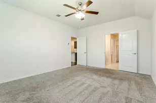 406 Saddle Club Way, Princeton, TX 75407 - Photo 26