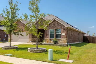 406 Saddle Club Way, Princeton, TX 75407 - Photo 2
