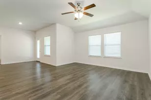 406 Saddle Club Way, Princeton, TX 75407 - Photo 22