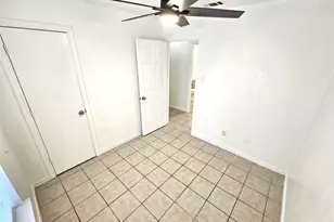 2837 Avenue J, Fort Worth, TX 76105 - Photo 20