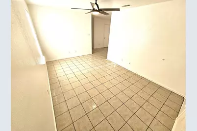 2837 Ave J, Fort Worth, TX 76105 - Photo 4