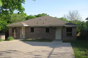 2837 Avenue J, Fort Worth, TX 76105 - Photo 22