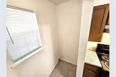 2837 Ave J, Fort Worth, TX 76105 - Photo 8