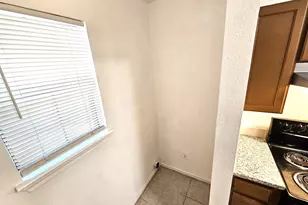 2837 Avenue J, Fort Worth, TX 76105 - Photo 8
