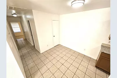 2837 Ave J, Fort Worth, TX 76105 - Photo 10