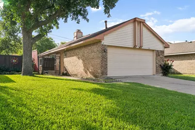 2141 Stradivarius Lane, Carrollton, TX 75007 - Photo 2