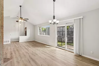 2141 Stradivarius Lane, Carrollton, TX 75007 - Photo 10